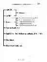 Fig. 06 - Auditing and optimizing communication path routes