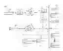 Fig. 01 - Systems and methods for managing reporting data on a hosted on-demand reporting system