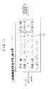 Fig. 06 - Cryptographic processing apparatus, cryptographic processing method, and computer program therefor