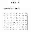 Fig. 09 - Cryptographic processing apparatus, cryptographic processing method, and computer program therefor