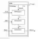 Fig. 01 - Device for generating an encrypted key and method for providing an encrypted key to a receiver