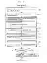 Fig. 13 - DATA PROCESSING DEVICE AND DATA PROCESSING METHOD AND PROGRAM