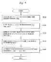 Fig. 20 - DATA PROCESSING DEVICE AND DATA PROCESSING METHOD AND PROGRAM
