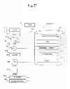 Fig. 23 - DATA PROCESSING DEVICE AND DATA PROCESSING METHOD AND PROGRAM