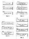 Fig. 08 - SELF-CONFIGURING WIRELESS NETWORK