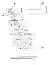 Fig. 03 - Programmable logic device with resistance to external monitoring attacks