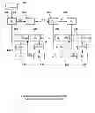 Fig. 04 - Programmable logic device with resistance to external monitoring attacks