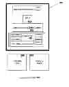 Fig. 09 - Programmable logic device with resistance to external monitoring attacks