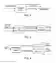 Fig. 05 - Method and apparatus for communicating with audio signals having corresponding spatial characteristics