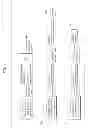 Fig. 02 - Sound separation device and sound separation method