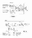 Fig. 07 - Method and device for personalized hearing