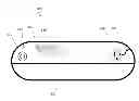 Fig. 01 - Reducing the tangling of cables