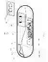 Fig. 02 - Reducing the tangling of cables