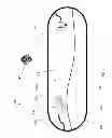 Fig. 04 - Reducing the tangling of cables