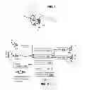 Fig. 02 - Method and device for personalized hearing