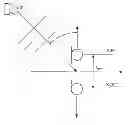 Fig. 01 - Speaker localization