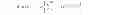 Fig. 11 - Speaker localization