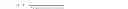 Fig. 14 - Speaker localization