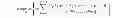 Fig. 15 - Speaker localization
