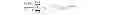 Fig. 16 - Speaker localization
