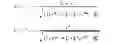 Fig. 18 - Speaker localization