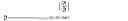 Fig. 07 - Entrained Microphones