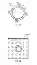 Fig. 09 - Entrained Microphones
