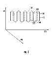 Fig. 02 - FOLDED ELECTROSTATIC SPEAKER