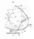 Fig. 01 - SOUND AMPLIFYING DEVICE AND ELECTRONIC PRODUCT USING THE SAME