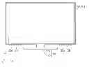 Fig. 01 - DISPLAY APPARATUS