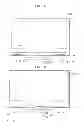 Fig. 02 - DISPLAY APPARATUS