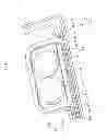 Fig. 06 - DISPLAY APPARATUS