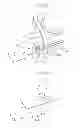 Fig. 07 - DISPLAY APPARATUS