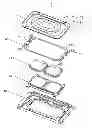 Fig. 01 - Electromagnetic transducer