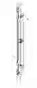 Fig. 06 - Electromagnetic transducer