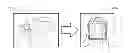 Fig. 01 - Object detection via validation with visual search