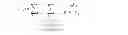 Fig. 04 - Object detection via validation with visual search