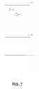 Fig. 08 - Object detection via validation with visual search