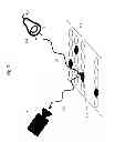 Fig. 04 - INDICATOR MARK RECOGNITION
