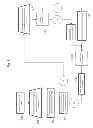 Fig. 06 - INDICATOR MARK RECOGNITION