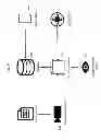 Fig. 07 - INDICATOR MARK RECOGNITION