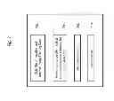 Fig. 08 - INDICATOR MARK RECOGNITION
