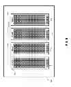 Fig. 06 - Methods and systems for image analysis identification