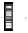 Fig. 08 - Methods and systems for image analysis identification