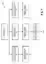 Fig. 06 - Identification of multiples contamination in seismic images