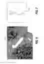Fig. 06 - Method and system for patient-specific modeling of blood flow
