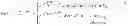 Fig. 09 - Apparatus, method, and system for image-based human embryo cell classification