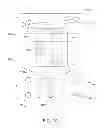Fig. 22 - Apparatus, method, and system for image-based human embryo cell classification