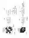 Fig. 33 - Apparatus, method, and system for image-based human embryo cell classification