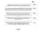 Fig. 35 - Apparatus, method, and system for image-based human embryo cell classification